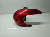 Stop aripa dreapta PEUGEOT 2008 [Fabr 2013-prezent] 9678074380