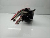 Stop aripa dreapta PEUGEOT 2008 [Fabr 2013-prezent] 9678074380