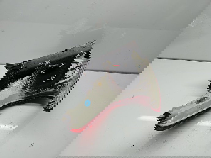 Stop aripa dreapta PEUGEOT 2008 [Fabr 2013-prezent] 9678074380