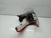 Stop aripa dreapta PEUGEOT 2008 [Fabr 2013-prezent] 9678074380