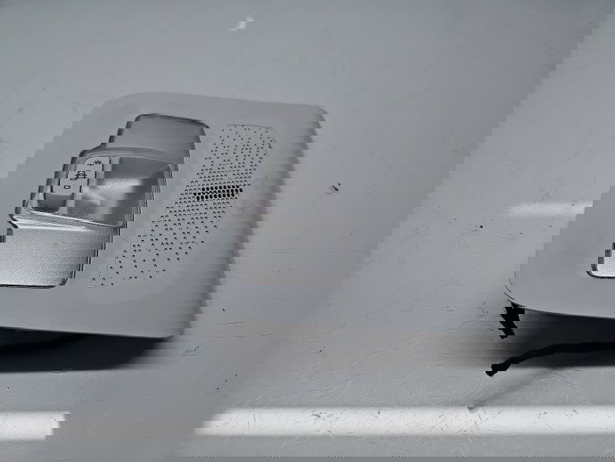 Plafoniera fata PEUGEOT 2008 [Fabr 2013-prezent] 9674441377