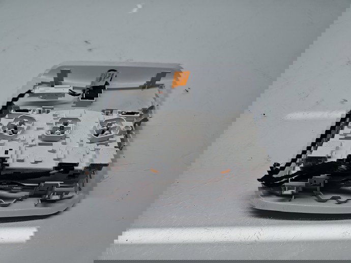 Plafoniera fata PEUGEOT 2008 [Fabr 2013-prezent] 9674441377