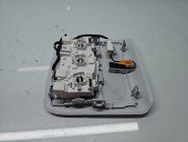 Plafoniera fata PEUGEOT 2008 [Fabr 2013-prezent] 9674441377