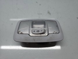 Plafoniera spate PEUGEOT 2008 [Fabr 2013-prezent] OEM