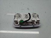Plafoniera spate PEUGEOT 2008 [Fabr 2013-prezent] OEM
