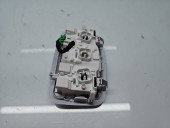 Plafoniera spate PEUGEOT 2008 [Fabr 2013-prezent] OEM