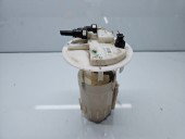 Pompa combustibil PEUGEOT 2008 [Fabr 2013-prezent] 9674461380 1.4 HDI DV4C 50KW / 68CP