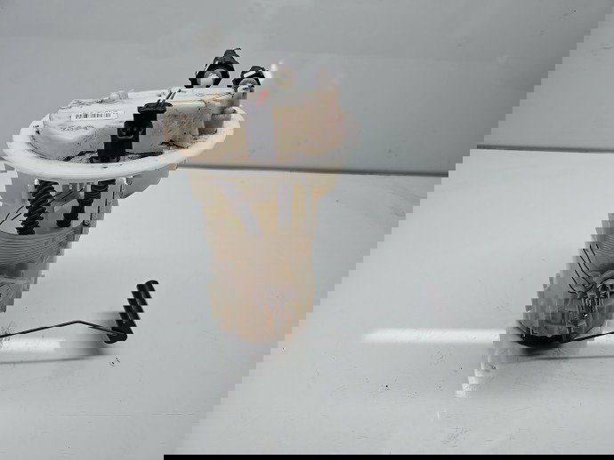 Pompa combustibil PEUGEOT 2008 [Fabr 2013-prezent] 9674461380 1.4 HDI DV4C 50KW / 68CP