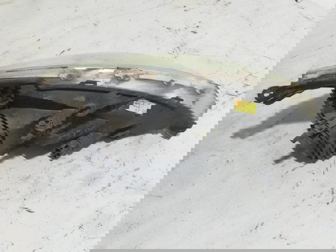 Far stanga OEM Ford Focus 1 [Fabr 1998-2005]