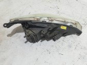 Far stanga OEM Ford Focus 1 [Fabr 1998-2005]