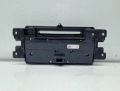 Panou comanda clima Jaguar XF (X250) [Fabr 2008-2015] Facelift CX23-18C858-DD