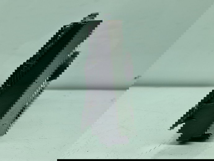 Panou comanda clima Jaguar XF (X250) [Fabr 2008-2015] Facelift CX23-18C858-DD