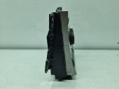 Panou comanda clima Jaguar XF (X250) [Fabr 2008-2015] Facelift CX23-18C858-DD