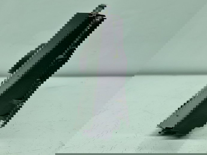 Panou comanda clima Jaguar XF (X250) [Fabr 2008-2015] Facelift CX23-18C858-DD