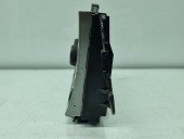 Panou comanda clima Jaguar XF (X250) [Fabr 2008-2015] Facelift CX23-18C858-DD