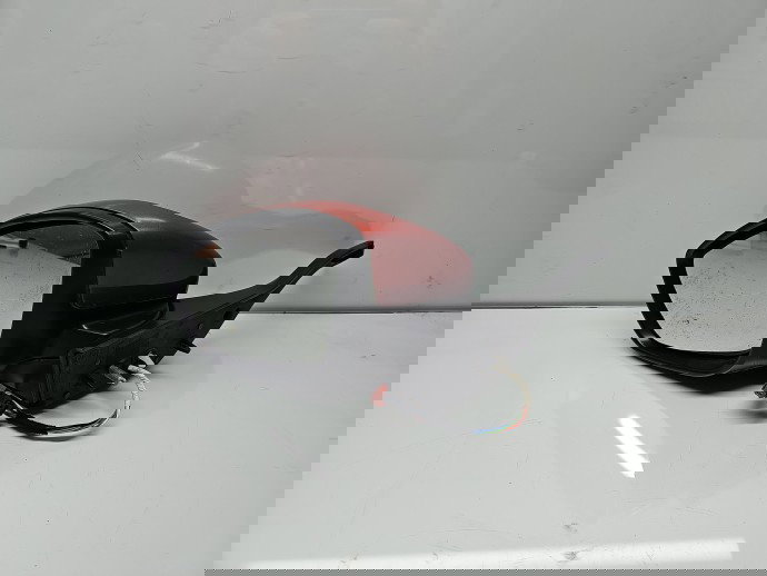 Oglinda stanga PEUGEOT 2008 [Fabr 2013-prezent] KHK