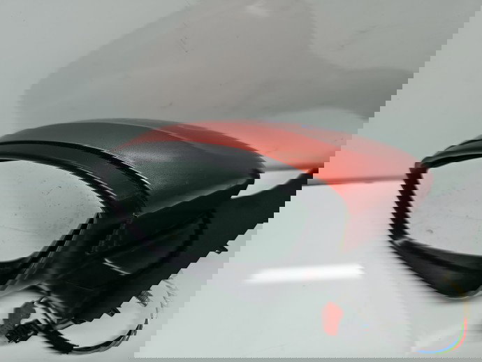 Oglinda stanga PEUGEOT 2008 [Fabr 2013-prezent] KHK