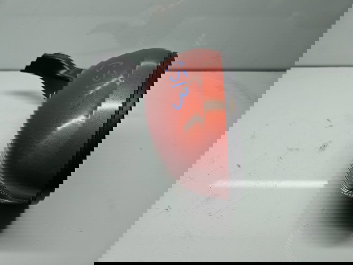 Oglinda stanga PEUGEOT 2008 [Fabr 2013-prezent] KHK