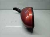 Oglinda stanga PEUGEOT 2008 [Fabr 2013-prezent] KHK