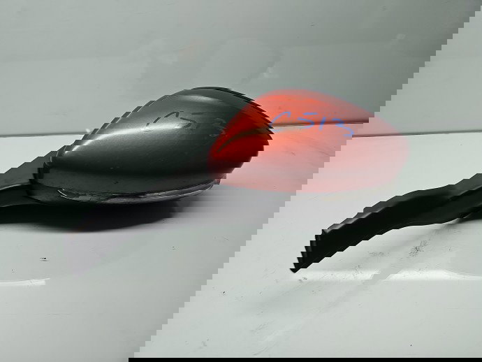 Oglinda stanga PEUGEOT 2008 [Fabr 2013-prezent] KHK