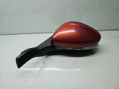 Oglinda stanga PEUGEOT 2008 [Fabr 2013-prezent] KHK