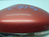 Oglinda stanga PEUGEOT 2008 [Fabr 2013-prezent] KHK