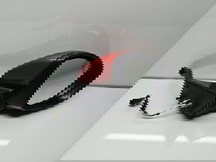 Oglinda dreapta PEUGEOT 2008 [Fabr 2013-prezent] KHK
