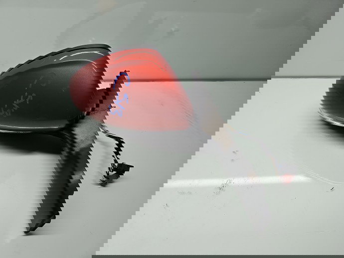 Oglinda dreapta PEUGEOT 2008 [Fabr 2013-prezent] KHK