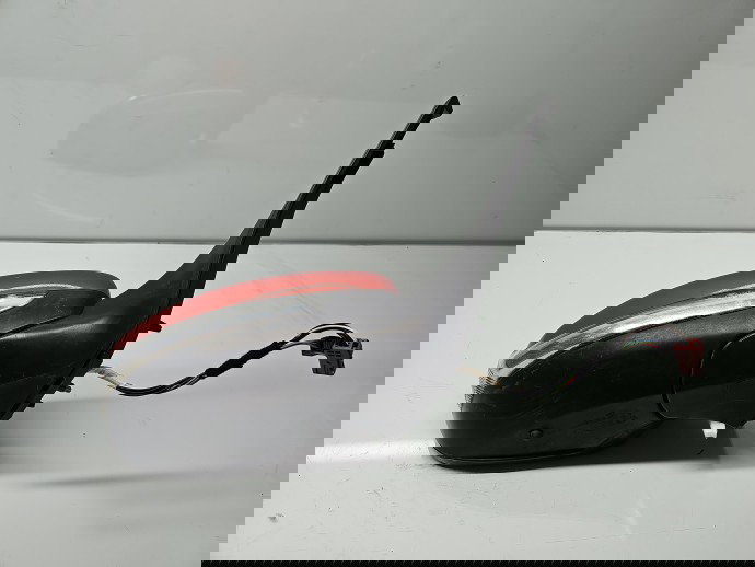 Oglinda dreapta PEUGEOT 2008 [Fabr 2013-prezent] KHK