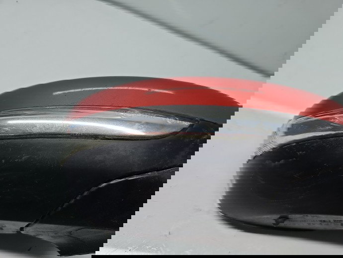 Oglinda dreapta PEUGEOT 2008 [Fabr 2013-prezent] KHK