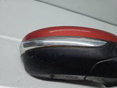 Oglinda dreapta PEUGEOT 2008 [Fabr 2013-prezent] KHK