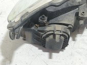 Far stanga OEM Ford Focus 1 [Fabr 1998-2005]
