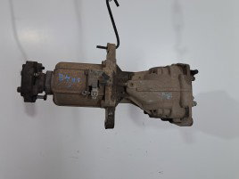 Grup diferential spate KIA Sorento 2 [Fabr 2009-2015] XM 3.091R 2.2 CRDi D4HB 145KW / 197CP