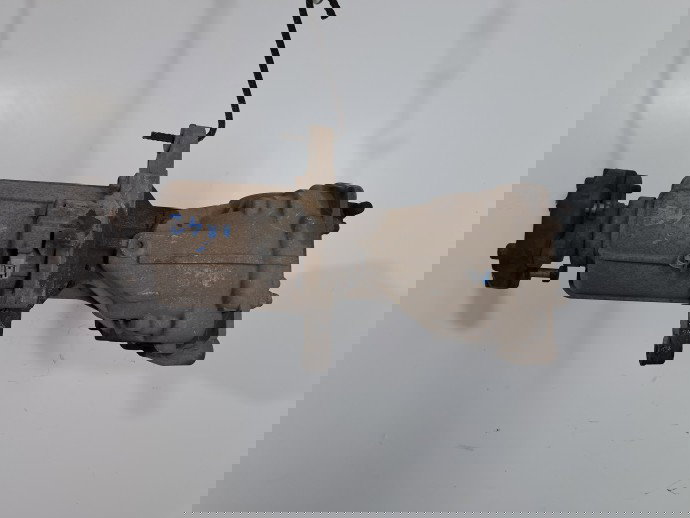 Grup diferential spate KIA Sorento 2 [Fabr 2009-2015] XM 3.091R 2.2 CRDi D4HB 145KW / 197CP