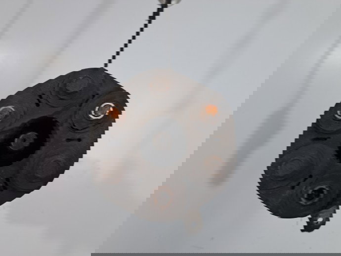 Grup diferential spate KIA Sorento 2 [Fabr 2009-2015] XM 3.091R 2.2 CRDi D4HB 145KW / 197CP