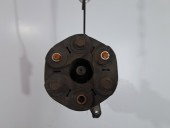 Grup diferential spate KIA Sorento 2 [Fabr 2009-2015] XM 3.091R 2.2 CRDi D4HB 145KW / 197CP