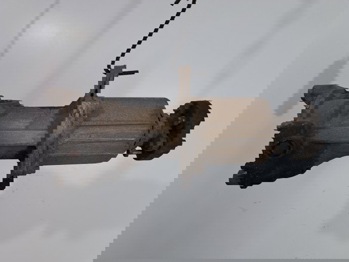 Grup diferential spate KIA Sorento 2 [Fabr 2009-2015] XM 3.091R 2.2 CRDi D4HB 145KW / 197CP