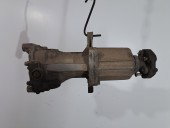 Grup diferential spate KIA Sorento 2 [Fabr 2009-2015] XM 3.091R 2.2 CRDi D4HB 145KW / 197CP