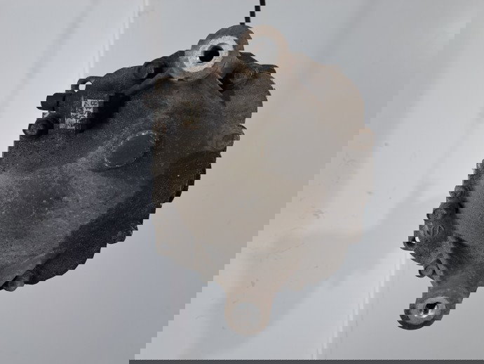 Grup diferential spate KIA Sorento 2 [Fabr 2009-2015] XM 3.091R 2.2 CRDi D4HB 145KW / 197CP