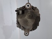 Grup diferential spate KIA Sorento 2 [Fabr 2009-2015] XM 3.091R 2.2 CRDi D4HB 145KW / 197CP