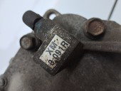 Grup diferential spate KIA Sorento 2 [Fabr 2009-2015] XM 3.091R 2.2 CRDi D4HB 145KW / 197CP