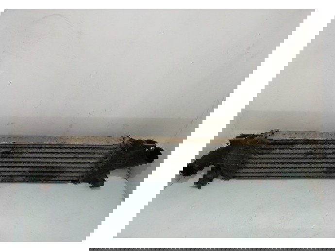 Radiator intercooler Ford C-Max 1.8 TDCI 3M5H9L440AE 2007-2010