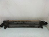 Radiator intercooler Ford C-Max 1.8 TDCI 3M5H9L440AE 2007-2010