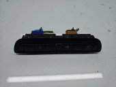 Butoane comenzi consola centrala PEUGEOT 2008 [Fabr 2013-prezent] 980299312