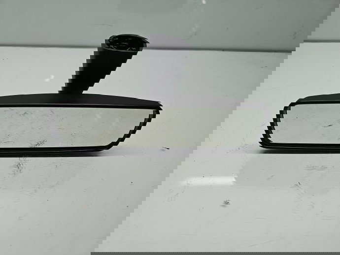 Oglinda retrovizoare PEUGEOT 2008 [Fabr 2013-prezent] OEM