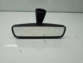 Oglinda retrovizoare PEUGEOT 2008 [Fabr 2013-prezent] OEM