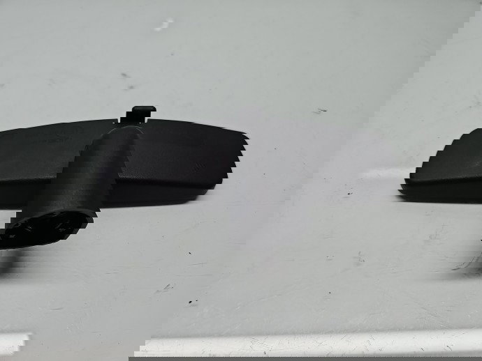 Oglinda retrovizoare PEUGEOT 2008 [Fabr 2013-prezent] OEM