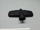 Oglinda retrovizoare PEUGEOT 2008 [Fabr 2013-prezent] OEM