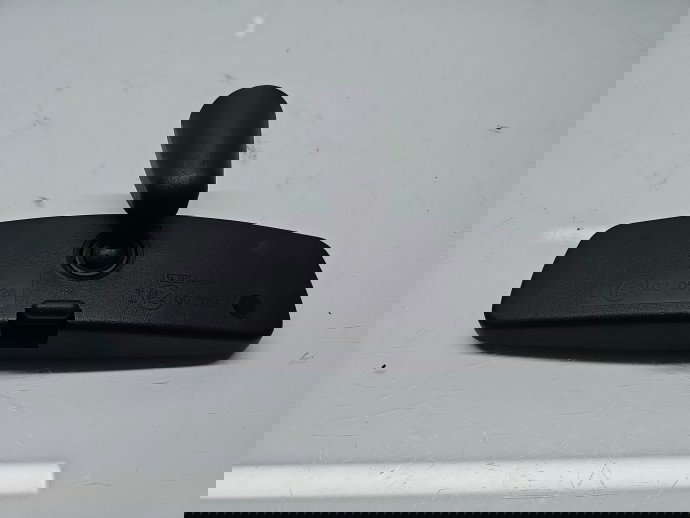 Oglinda retrovizoare PEUGEOT 2008 [Fabr 2013-prezent] OEM