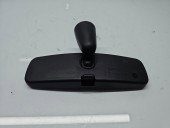 Oglinda retrovizoare PEUGEOT 2008 [Fabr 2013-prezent] OEM